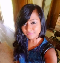 Heyleena