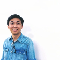 Edwin