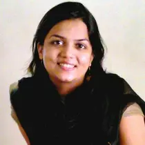 Manjiri