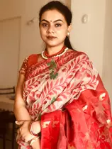 Samali