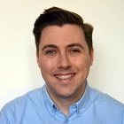 Joe