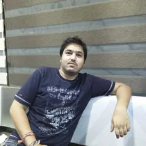 Swadeep Singh