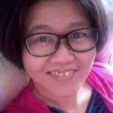 Jing
