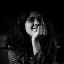 Seema