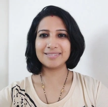 Shivani