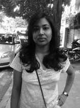 Sowmya 