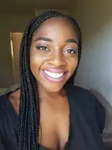 Nduku