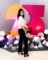 Payal