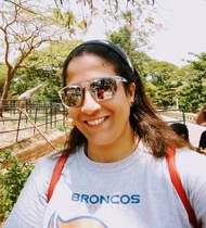 Chandana