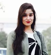 Priyanjali
