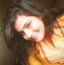 Shweta