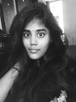 Sharadha