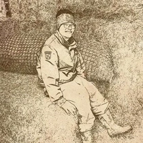 Alexander