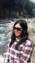 Soumya