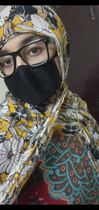 Samia