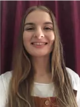 Tash