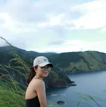Hannah
