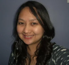 Shiena