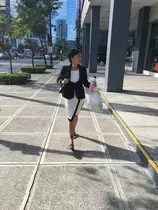 Karen