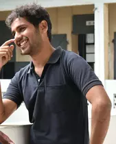 Bala