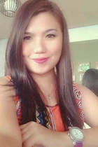 Charmaine