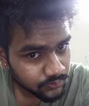 Anurag