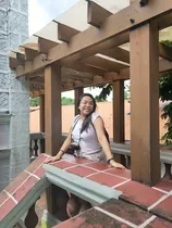 Franchesca Judine