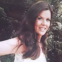 Ivana