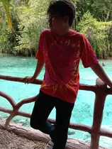 Christian