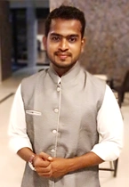 Hardik