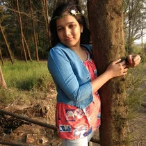 Amruta