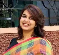 Sebanti