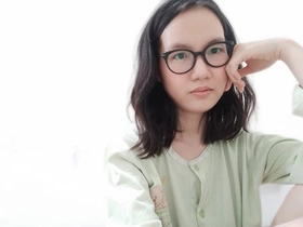 Cintya