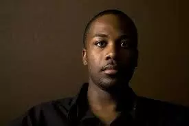 Mike