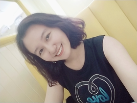 Alecsandra 