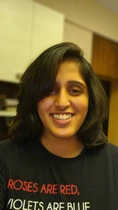 Aditi