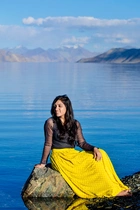Rachita