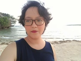 Maui