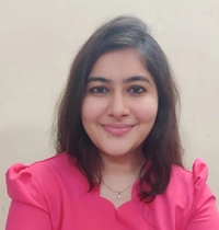 Shruti