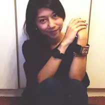 Rachel