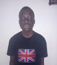 Javan