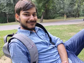 Faraz
