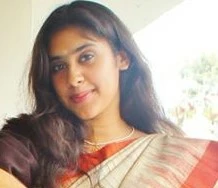 Shivani