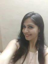 Anshada