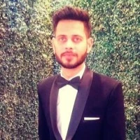 Shivam