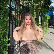 Andini