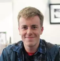 David