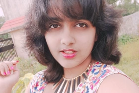 Sakshi