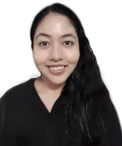 Nur Irfaniah