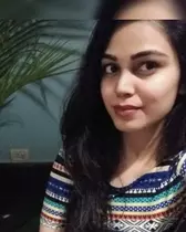 Priyanka